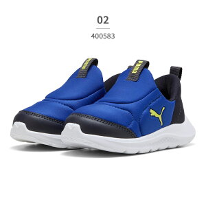 v[} Xj[J[ LbY v[}t@[T[2 EASE IN Ct@g 400583 PUMA xr[ C[YC nYt[ Xb|