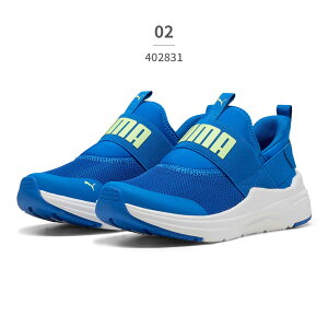 v[} X|[c LbY \tgCh C[h 2 C[YC 402831 PUMA