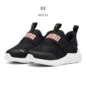 v[} X|[c LbY SOFT C[h2 C[YC Ct@g 403712 PUMA EASE IN