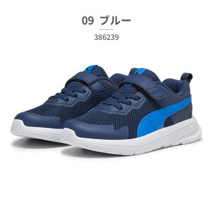 ���i�摜