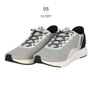 v[} Xj[J[ Y SOFTRIDE N[Y EASE IN 311997 PUMA C[YC \tgCh jO EH[LO