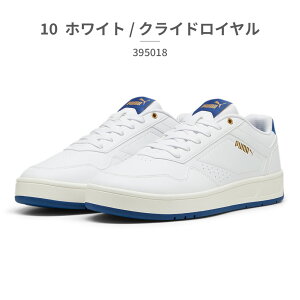 ySz v[} Xj[J[ Y R[gNVbN 395018 PUMA R[gXj[J[