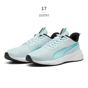 yX[p[Z[z v[} Xj[J[ Y fB[X tC[ tbNX 310797 PUMA X|[c jO W g[jO