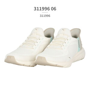 yLO܁z v[} Xj[J[ Y fB[X \tgCh tbNX [X C[YC Ch 311996 309901 PUMA EASE IN Xb| ė y X|[c W g[j