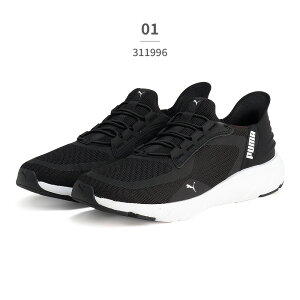 y}\z yLO܁z v[} Xj[J[ Y fB[X \tgCh tbNX [X C[YC Ch 311996 309901 PUMA EASE IN Xb| ė y X