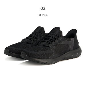 y}\z yLO܁z v[} Xj[J[ Y fB[X \tgCh tbNX [X C[YC Ch 311996 309901 PUMA EASE IN Xb| ė y X