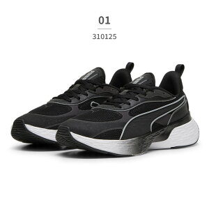 y}\z ySz v[} jO Y fB[X \tgCh XEFC `FCX 310125 PUMA [h