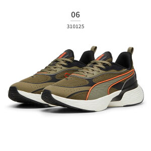 ySz v[} jO Y fB[X \tgCh XEFC `FCX 310125 PUMA [h