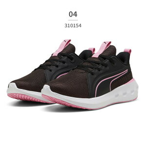 y}\z ySz v[} jO Y fB[X \tgCh J[\ 310154 PUMA [h