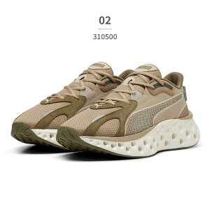 ySz v[} Xj[J[ Y fB[X \tgCh t[NGX 310500 PUMA jO WMO