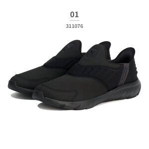 ySz v[} Xj[J[ Y fB[X \tgCh tbNX C[YC 311076 PUMA nYt[ EH[LO Xb| jO H EASE IN
