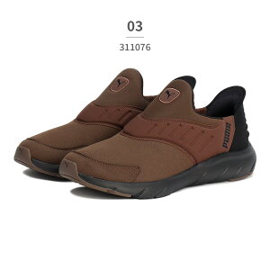 ySz v[} Xj[J[ Y fB[X \tgCh tbNX C[YC 311076 PUMA nYt[ EH[LO Xb| jO H EASE IN