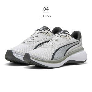 v[} X|[c Y fB[X \tgCh EXO 311722 PUMA SOFTRIDE EXO