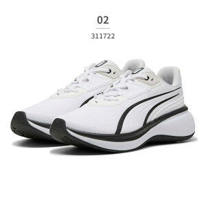 v[} X|[c Y fB[X \tgCh EXO 311722 PUMA SOFTRIDE EXO