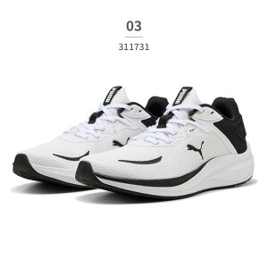 yubNtCf[z v[} jO Y fB[X XJCPbg Cg2 ALT 311731 PUMA