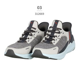 【スーパーセール】 プーマ スポーツ メンズ レディース ソフトライド シンメトリー イーズイン 312669 PUMA SOFTRIDE SYMMETRY EASE IN