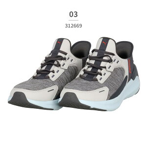y}\z v[} X|[c Y fB[X \tgCh Vg[ C[YC 312669 PUMA SOFTRIDE SYMMETRY EASE IN
