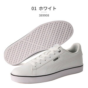 v[} Xj[J[ Y fB[X VR[goN EB 389908 PUMA NVbN R[gXj[J[