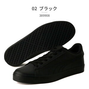 v[} Xj[J[ Y fB[X VR[goN EB 389908 PUMA NVbN R[gXj[J[