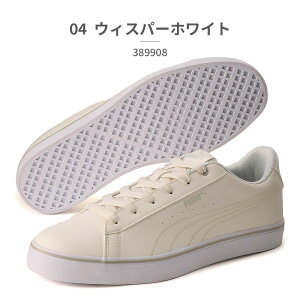 v[} Xj[J[ Y fB[X VR[goN EB 389908 PUMA NVbN R[gXj[J[