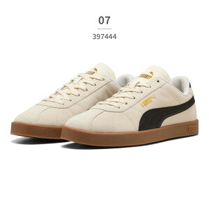 yubNtCf[z v[} Xj[J[ Y fB[X Nu 2 397444 PUMA R[gXj[J[ U[