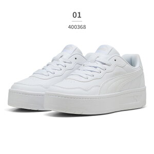 v[} Xj[J[ Y fB[X R[g [ XJC 400368 PUMA  R[gXj[J[