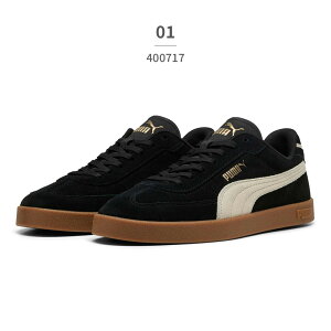 v[} Xj[J[ Y fB[X v[}Nu 2 ERA XEF[h 400717 PUMA PUMA CLUB