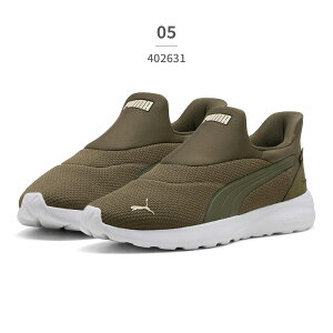 v[} Xj[J[ Y fB[X \tgCh RX~bN C[YC 402631 PUMA SOFTRIDE EASE IN