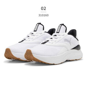 v[} jO fB[X \tgCh Cu 310160 PUMA [hjO