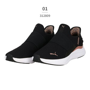 v[} Xj[J[ fB[X \tgCh n[j[ C[YC 312809 PUMA Xb| nYt[ jO