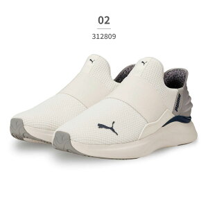 v[} Xj[J[ fB[X \tgCh n[j[ C[YC 312809 PUMA Xb| nYt[ jO