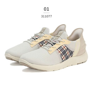 v[} Xb| fB[X \tgCh ~ C[YC `FbJ[ 311077 PUMA Xj[J[