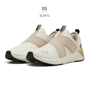 v[} X|[c fB[X \tgCh n[ XbvI 311471 PUMA SOFTRIDE