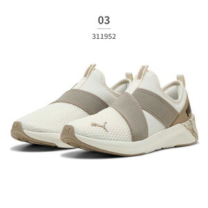 y}\z v[} X|[c fB[X \tgCh n[ Xb| 311952 PUMA SOFTRIDE