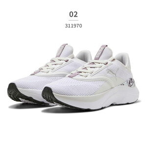 v[} X|[c fB[X \tgCh Cu ~XeBbN 311970 PUMA SOFTRIDE