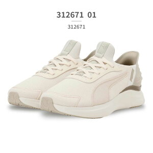 y}\z v[} Xj[J[ fB[X \tgCh n[j[ C[YC 311999 312671 PUMA SOFTRIDE HARMONY EASE IN C[YC \tgCh jO EH[LO Xb|