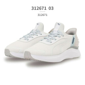 �y�労�ӍՁz �v�[�} �X�j�[�J�[ ���f�B�[�X �\�t�g���C�h �n�[���j�[ �C�[�Y�C�� 311999 312671 PUMA SOFTRIDE HARMONY EASE IN �C�[�Y�C�� �\�t�g���C�h �����j���O �E�H�[�L���O �X���b�|��