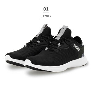 v[} jO fB[X \tgCh oC^ 2 tF 312812 PUMA SOFTRIDE