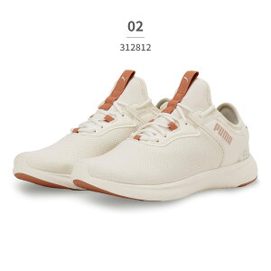 v[} jO fB[X \tgCh oC^ 2 tF 312812 PUMA SOFTRIDE