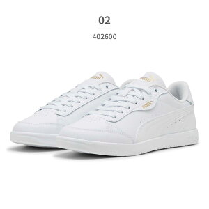 v[} Xj[J[ fB[X rbL[ X^[ PUMA R[gXj[J[ U[