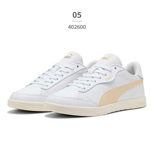 v[} Xj[J[ fB[X rbL[ X^[ PUMA R[gXj[J[ U[