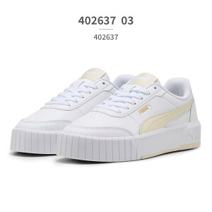 v[} Xj[J[ fB[X L[i Xg[g L[i ~A 389390 402637 PUMA  R[gXj[J[