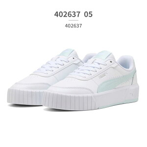 v[} Xj[J[ fB[X L[i Xg[g L[i ~A 389390 402637 PUMA  R[gXj[J[