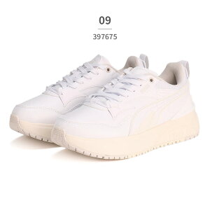 yubNtCf[z ySz v[} Xj[J[ fB[X R78 fBXvg 397675 PUMA