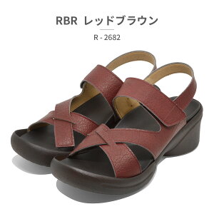 Re:getA T_ fB[X R-2682 Qb^ 2025t NXxg EFbW\[ obNXgbv {