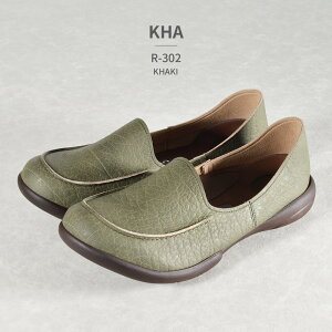 ySz Re:getA [t@[ fB[X hCrO[t@[ R-302 Qb^ [t@[ y { RtH[g