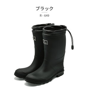 Rina CV[Y fB[X Cu[c R-649 i ܂肽 AEghA | [ܕt