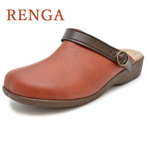 yLO܁z T^o[o | & PbgNu T{ fB[X 6880 SANTA BARBARA POLO&RACQUET CLUB {