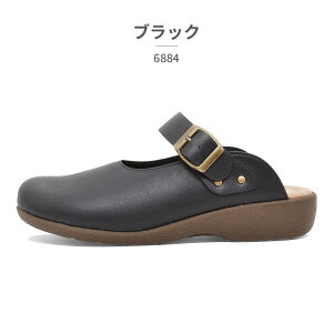 T^o[o | & PbgNu T_ fB[X 6884 SANTA BARBARA POLO&RACQUET CLUB T{ ~[ EFbW\[ {