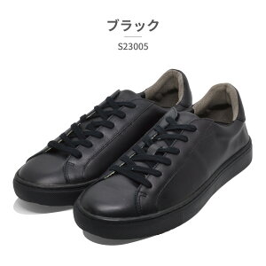 �y�S�����������z Schott �X�j�[�J�[ �����Y S23005 010 100 �V���b�g �{�v ���{��